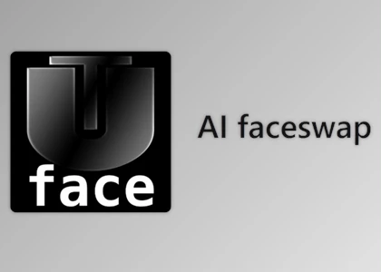Free Download AI FaceSwap v2.5.5 Pre-Activated