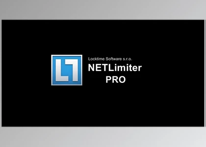 Free Download NetLimiter v5.3.25 Multilingual + Patch
