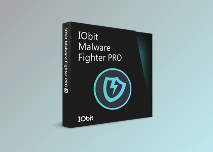 Free Download IObit Malware Fighter Pro v12.5.0.1545 Multilingual + Portable Edition + CRACK