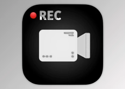 Free Download Screen Recorder by Omi v1.3.18 for macOS + CRACK