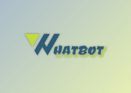Download WhatBot Plus v4.6.4 Multilingual + Keygen