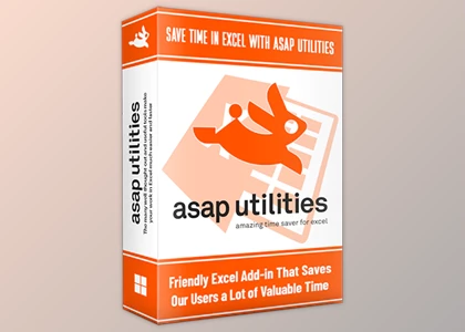 Free Download ASAP Utilities v8.6 Multilingual + CRACK