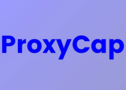 Free Download ProxyCap v5.42 Pre-Activated