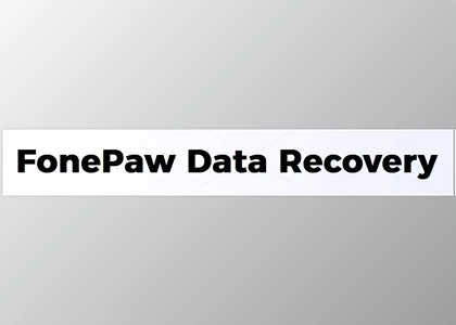 Free Download FonePaw Data Recovery v3.5.2 for Win x64 & macOS + CRACK