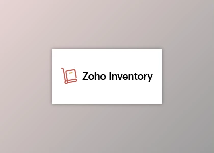 Download CData Drivers for Zoho Inventory v24.0.9175 (13 Feb 2025) All Platforms + License Key
