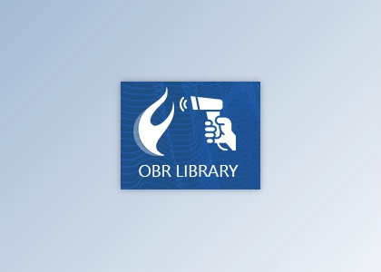 Download Winsoft OBR Library for FireMonkey v3.3 for Delphi & CB XE2-12 Athens Full Source