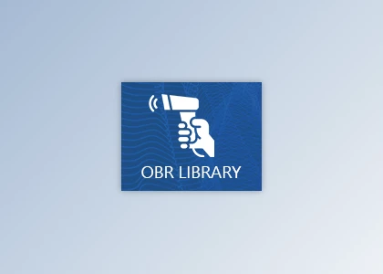 Download Winsoft OBR Library v3.3 for Delphi & CB 7-12 Athens Full Source