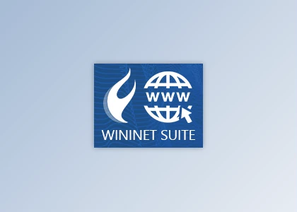 Download Winsoft WinInet Component Suite for FireMonkey v1.7 for Delphi & CB XE2-12 Athens Full Source