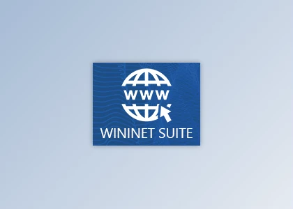 Download Winsoft WinInet Component Suite v4.4 for CB & D5-D12 Athens Full Source