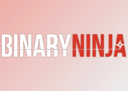 Download Binary Ninja v5.1.8104 Personal for Win & Linux + Keygen