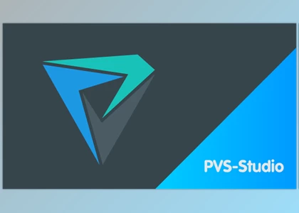 Pvs-Studio تحميل | DownloadDevTools.com