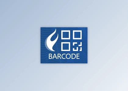 Download Winsoft Barcode for FireMonkey v8.7 for Delphi & CB XE2-12 Athens Full Source