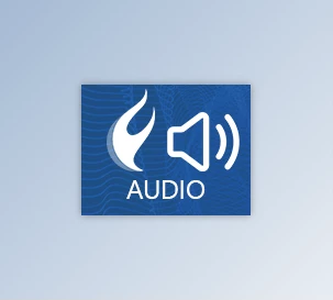 Download Winsoft Audio Component Suite for FireMonkey v1.5 for Delphi & CB XE7-12 Athens Full Source