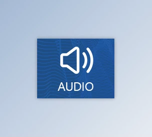 Download Winsoft Audio Component Suite v2.5 for CB & D5-D12 Athens Full Source
