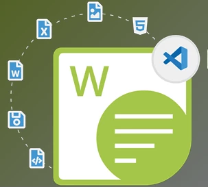 Download Aspose.Words for .NET v25.10.0 (06 Oct 2025) + CRACK & License Key