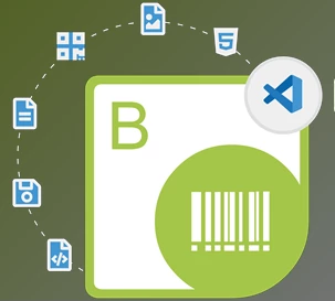 Download Aspose.Barcode for .NET v25.8.0 (19 Aug 2025) + CRACK & License Key