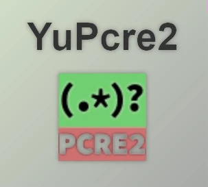 Download YuPcre2 v1.24.0 (12 Feb 2025) for Delphi 11-12 Athens + CRACK
