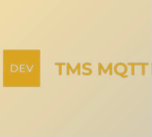 Download TMS MQTT v2.0.9.0 (19 Sep 2025) for Delphi & CB XE3-13 Florence Full Source