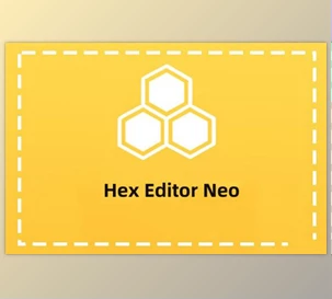 Free Download Hex Editor Neo v7.46.00.8715 + Portable Edition + CRACK