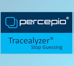 Download Percepio Tracealyzer v4.8.1.13174 for Win x64 + Patcher