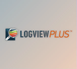 Download LogViewPlus v3.1.22 Final (02 May 2025) + Portable Edition + Patcher