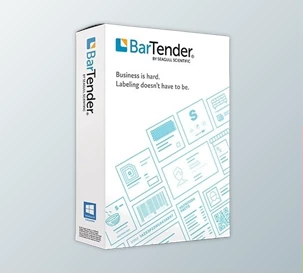Download BarTender Enterprise Edition v11.4.1 R1 11.4.240978 (x64) Multilingual + CRACK