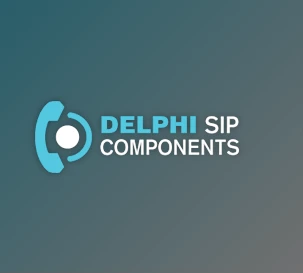 Download Delphi SIP Component v2.99 + CRACK