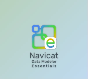 Download Navicat Data Modeler Essentials v3.3.17 for macOS+ CRACK