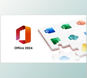 Free Download Microsoft Office 2024 Pro Plus v2509 Build 19231.20194 for Win & macOS Multilingual + Activator