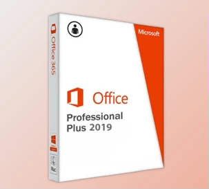 Free Download Microsoft Office 2019 Pro Plus Update Oct 2025 for Win x86 & x64 + Activator