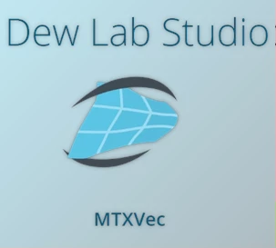 Download Dew Lab Studio 2024 MTXVec for Delphi 12 Win32 + CRACK