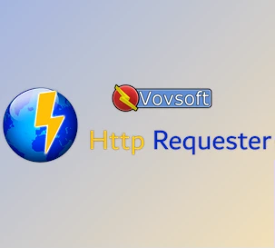 Free Download VovSoft Http Requester v6.1 + Portable Edition + Patch