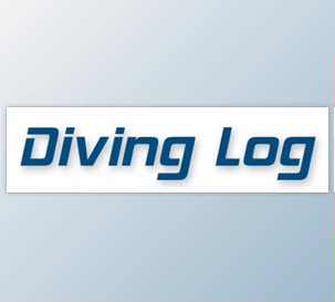 Free Download Diving Log v6.0.36 Multilingual + Keygen