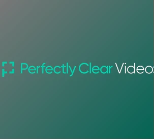 Free Download Perfectly Clear Video v4.6.0.2638 for Win & macOS + CRACK
