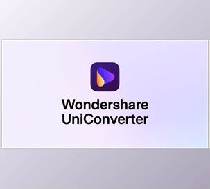 Free Download Wondershare UniConverter v16.7.0.368 for Win & macOS Multilingual + Portable Edition + Patcher
