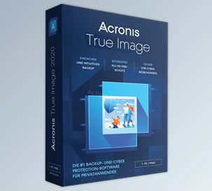 Free Download Acronis True Image 2025 Build 42072 for Win & Mac + Bootable + Patch