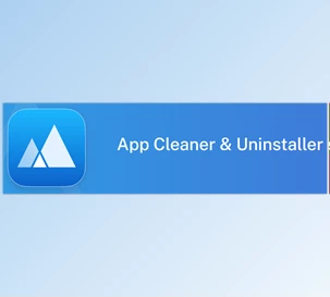 Free Download App Cleaner & Uninstaller Pro v8.7.2 for macOS + CRACK