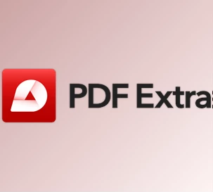 Free Download PDF Extra Ultimate v9.60.57130 for win x64 Multilingual + Portable Edition + Patch