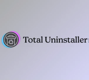 Free Download Total Uninstaller 2025 v3.0.0.799 + Portable Edition + CRACK