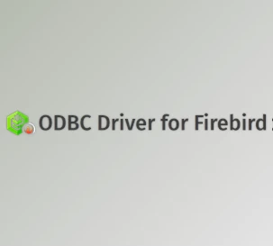 Download Devart ODBC Driver for Firebird v3.5.1 (03 Oct 2023) + CRACK