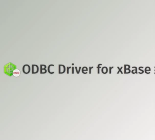 Download Devart ODBC Driver for xBase v5.0.1 (28 Mar 2024) Retail + CRACK