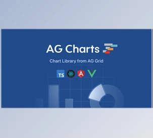 Download AG Chart Enterprise v12.1.2 (21 Aug 2025) Retail + License Key