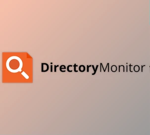 Free Download Directory Monitor Pro v2.16.1.3 Multilingual + Portable Edition + Patch