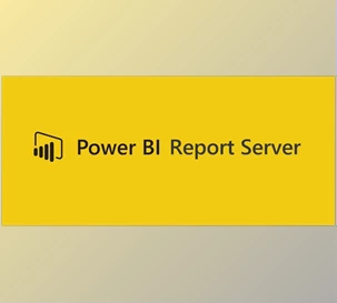 Download Microsoft Power BI Report Server v15.0.1118.125 May 2025 + License Key