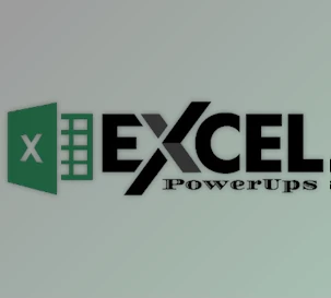 Free Download Excel PowerUps Premium Suite v1.15.4 + License Key
