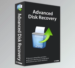 Free Download Systweak Advanced Disk Recovery v2.9.1300.18693 Multilingual + Portable Edition + CRACK