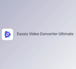 Free Download Eassiy Video Converter Ultimate v5.0.28 for Win & macOS + Portable Edition + CRACK