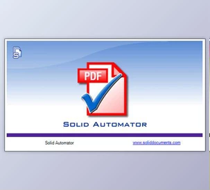 Free Download Solid Automator v10.1.18270.10854 Multilingual + Keygen