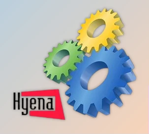 Free Download SystemTools Hyena v16.0.1 + License Key & Keygen 