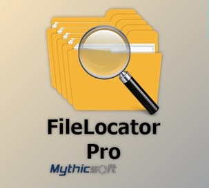 Free Download FileLocator Pro 2022 Build 3536 for Win x64 Multilingual + Portable Edition + CRACK